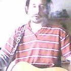 Picture for song 'I Still Beleive' by artist 'Timothy S Epperhart'