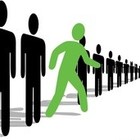 Picture for song 'sh** you dont outgrow free verse' by artist 'Tim Reveles'