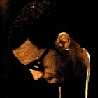 Picture for song 'lie'n (M.O.E.T (JAY BOY)' by artist 'TINY KURUPT'