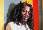 Picture for song 'promised land (instrumental)' by artist 'Tizz3lbeatz'