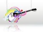 Picture for song 'Guitar Pop Beat 08-18-2010' by artist 'TKHamdaniBeatzz'