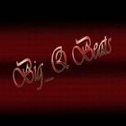 Picture for song 'End Of Dayz' by artist 'Toillib Beats'