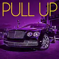 Picture for song 'West Coast Type Beat **NEW** - Pull Up (94 BPM)' by artist 'Tony Alva Beats'