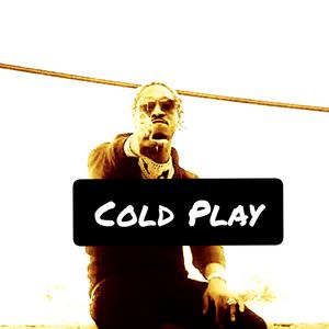 Picture for song 'Cold Play (Future Type Beat)' by artist 'Too Loud Beatz'
