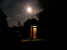 Picture for song '*NEW* MIDNIGHT *INSPIRATIONAL BANGER* (FREE DL)' by artist 'Topmass Productions'
