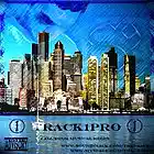 Picture for song 'Me an Me' by artist 'Track1beats'