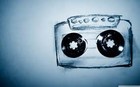 Picture for song 'soulectric.mp3' by artist 'Track1beats'