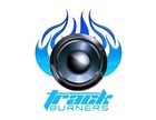 Picture for song 'TRACKBURNERS I'M GONE' by artist 'TRACKBURNERS'