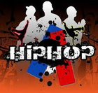 Picture for song 'HH 004' by artist 'Track Fusion Productions'