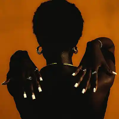 Picture for song 'Location -Afrobeat Instrumental' by artist 'Tragic beatzzz'