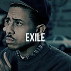 Picture for song 'Exile' by artist 'TrakkBlazers'