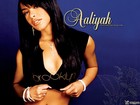 Picture for song 'Always On My Mind- *Aaliyah On The Hook Type! RIP' by artist 'Trakk Savage'