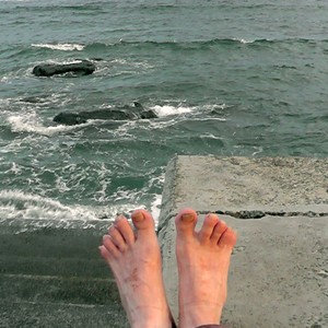 Picture for song 'Talking Night&Day #54 &56 (Take 3 incomplete' by artist 'Trick T Olly'