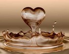 Picture for song 'Love Me' by artist 'Troubled Souljahz'