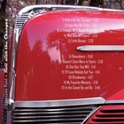 Picture for song '(SAMPLE) SHUNESHINE' by artist 'trunkmajorz'