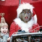 Picture for song '(SCARY) BLACK CHRISTMAS' by artist 'trunkmajorz'