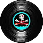 Picture for song 'Happy Techno Bull Ish' by artist 'Turtle Necromancer'