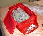 Picture for song '*SOLD* Hustle Hard /FREE DOWNLOAD/' by artist 'TwanBeatMaker'
