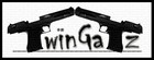 Picture for song 'let's get it' by artist 'Twin Gatz'