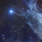 Picture for song 'Stars Are Born' by artist 'T-WRECKS INSTRUMENTALS'