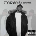 Picture for song 'Textin' by artist 'Tywan'
