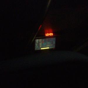 Picture for song 'GVLVXY' by artist 'UKOWBEATS'