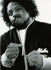 Picture for song '*CRAZY* Crush Em' (FREE D/L)' by artist 'UnderGroundHits'