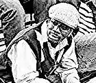 Picture for song 'You Know You Can Move Me Like This' by artist 'UnForgotten Hitzz'