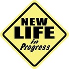 Picture for song 'New Life' by artist 'UNLEASHED'