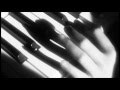 Picture for song 'The Double' by artist 'Unread Pages'