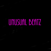 Picture for song 'Its Like That Yall Whook (JamenxAtish) ' by artist 'UnusualBeatz'