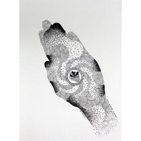 Picture for song 'The Sound Of Freedom - WHOOk ' by artist 'UnusualBeatz'