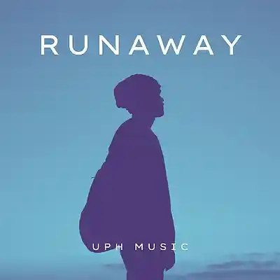 Picture for song 'Runaway Cinematic Trap' by artist 'UPH Music'