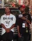 Picture for song '$final...range...usg' by artist 'Up State Gang'