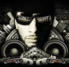 Picture for song '*Put Yo Hands Up*' by artist 'UVM PRODUCTIONS'