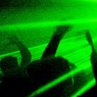 Picture for song 'Vanskibeatzz - Feel it (Pop/Dance Instrumental)' by artist 'Vanskibeatzz'