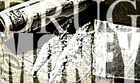 Picture for song 'Drug Money *HOT* FREE DL!' by artist 'Veezy Valor Beatz'
