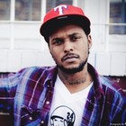 Picture for song 'Unsobered Living | FREEDL' by artist 'Vicktory Tracks'