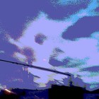 Picture for song 'Outerspace' by artist 'vilbe'