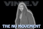 Picture for song 'AINT NO MORE.mp3' by artist 'VIN E V'