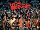 Picture for song 'WARRIORS (Free Download)' by artist 'VinsaneProductions'