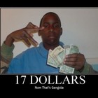 Picture for song 'Sample*Rap* Rag'z 2 Rich'z -Free DL-' by artist 'Vizzo Vendetta'