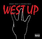 Picture for song 'Bring It Back (FREE DOWNLOAD)' by artist 'VNMSbeats'