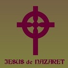 Picture for song 'Resurreccion de Lazaro' by artist 'vocdat'