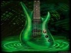 Picture for song 'Level of a Rocker' by artist 'Void Productionz Beats'