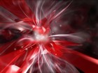 Picture for song 'Sky Exclusive' by artist 'Void Productionz Beats'