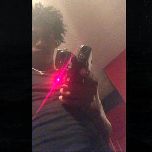 Picture for song '"No Offense" - yvngxchris x Lil Yachty Type Beat' by artist 'VPKST'