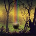 Picture for song 'Pot_Of_Gold_Snip' by artist 'Vree'