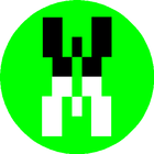 Picture for song 'Space Age Apology (Rough Vocal Demo)' by artist 'Watari's Machine'