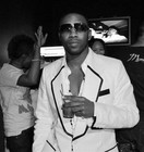 Picture for song 'Party' by artist 'Wayne Fortune Bloke From London'